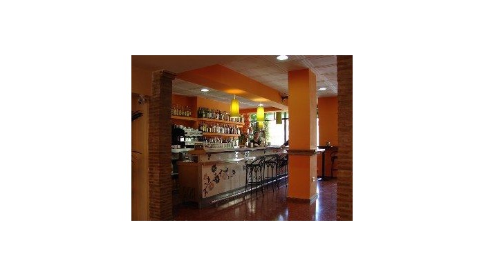 Hotel Hostal Sol Y Miel poza 6