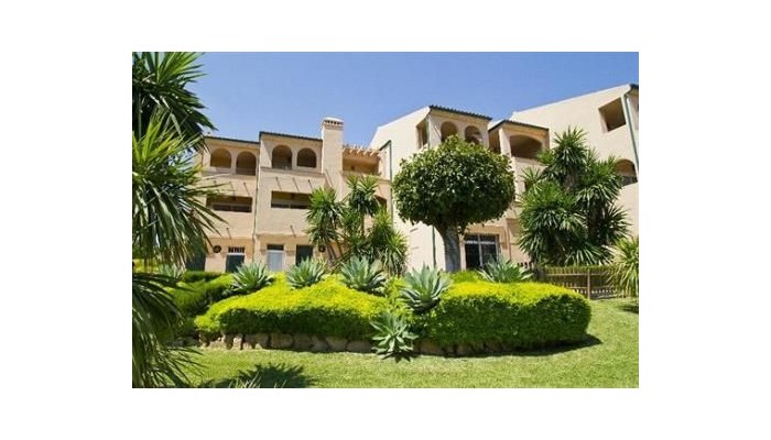 Hotel Los Amigos Beach Club poza 5