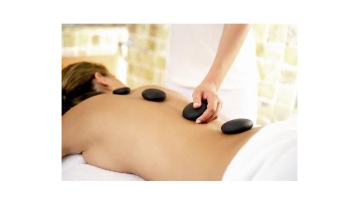 Hotel Marbella Club poza 24