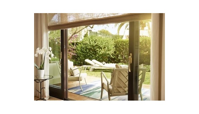 Hotel Marbella Club poza 12