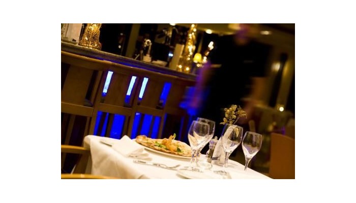 Hotel Marbella Club poza 29