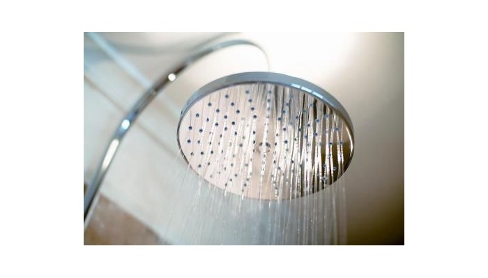 Hotel Marbella Club poza 18