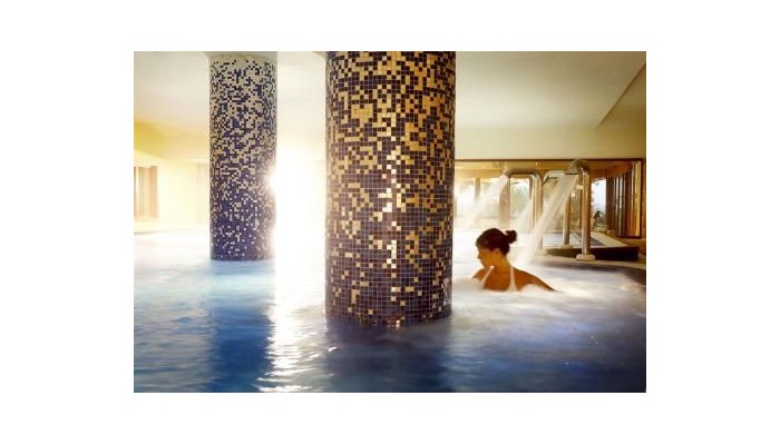 Hotel Marbella Club poza 23