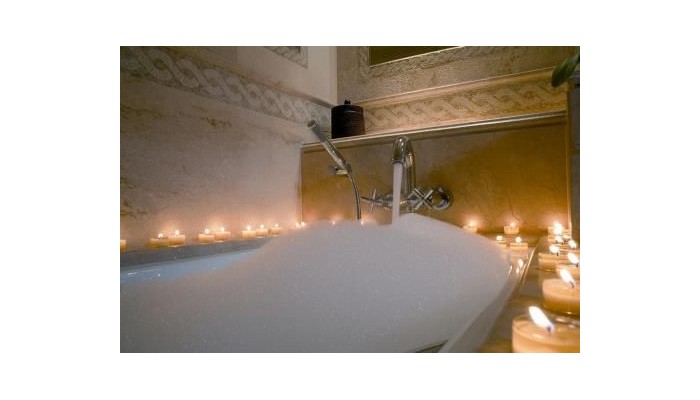 Hotel Marbella Club poza 16