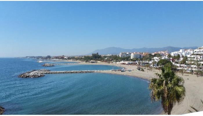 Hotel Park Plaza Suites poza 0