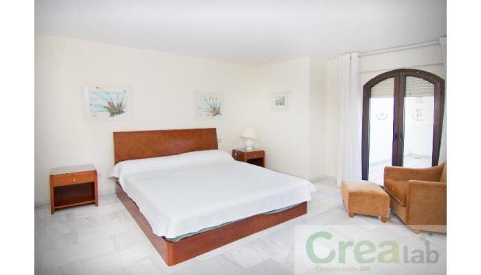 Hotel Park Plaza Suites poza 9