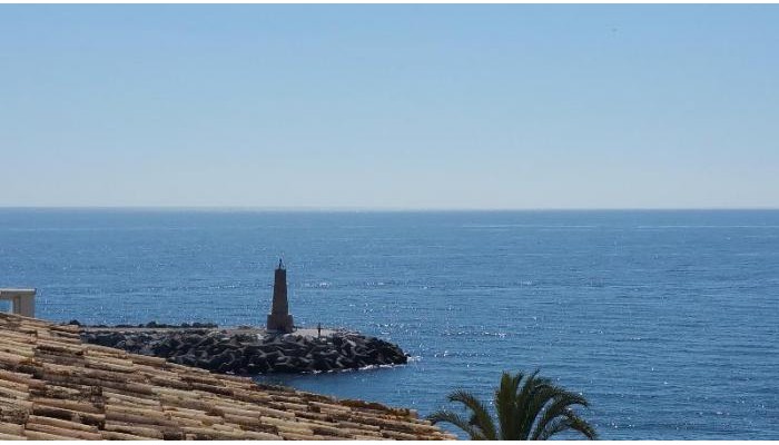 Hotel Park Plaza Suites poza 2