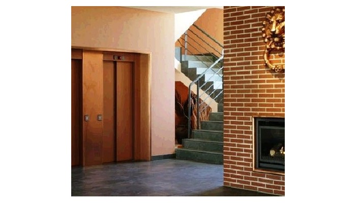 Hotel Posadas De Espana Malaga poza 2