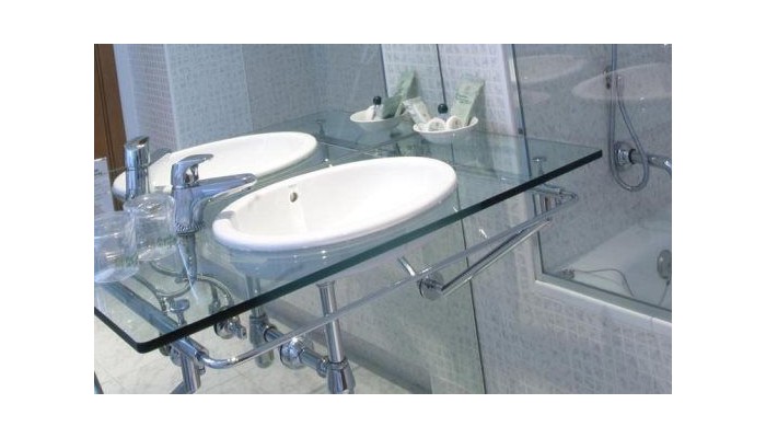 Hotel Posadas De Espana Malaga poza 15