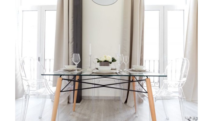 Hotel Soho Boutique Museo poza 11