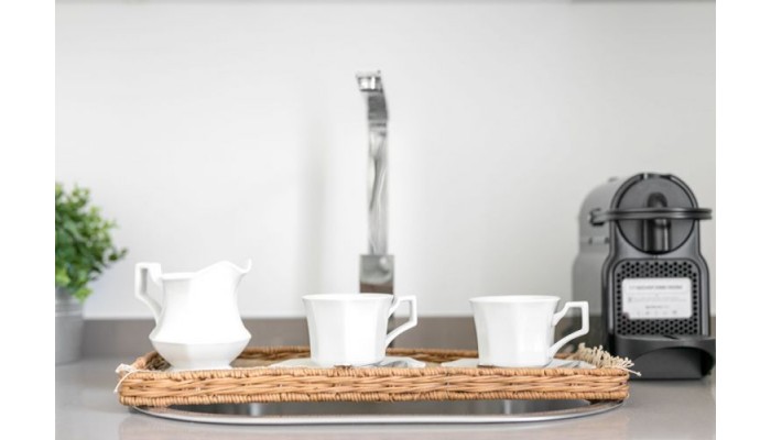 Hotel Soho Boutique Museo poza 0