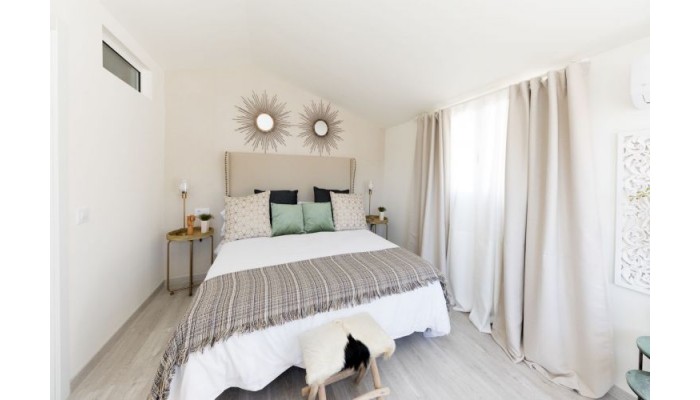 Hotel Soho Boutique Museo poza 5