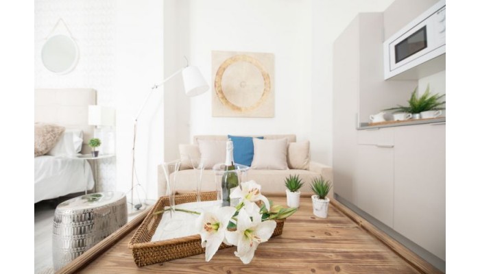 Hotel Soho Boutique Museo poza 10