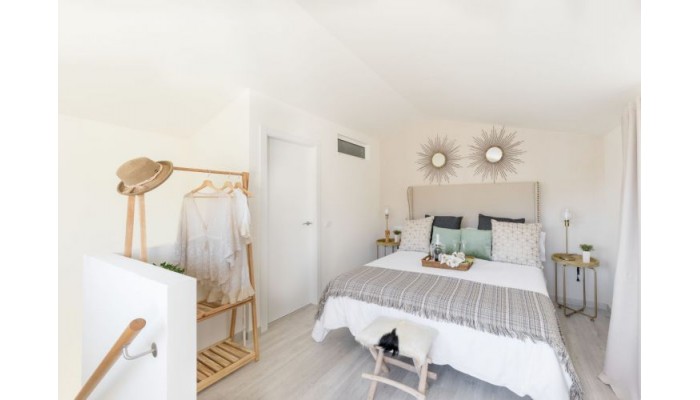 Hotel Soho Boutique Museo poza 3