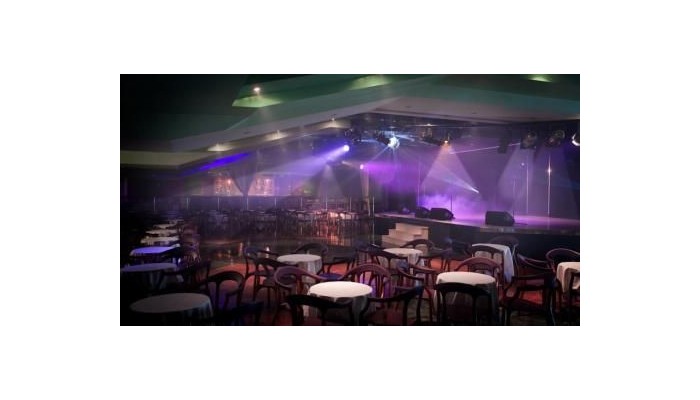 Hotel Sunset Beach Club poza 14