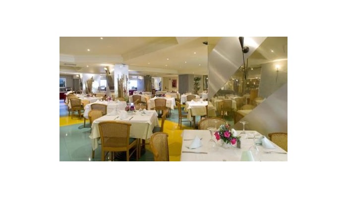 Hotel Sunset Beach Club poza 18