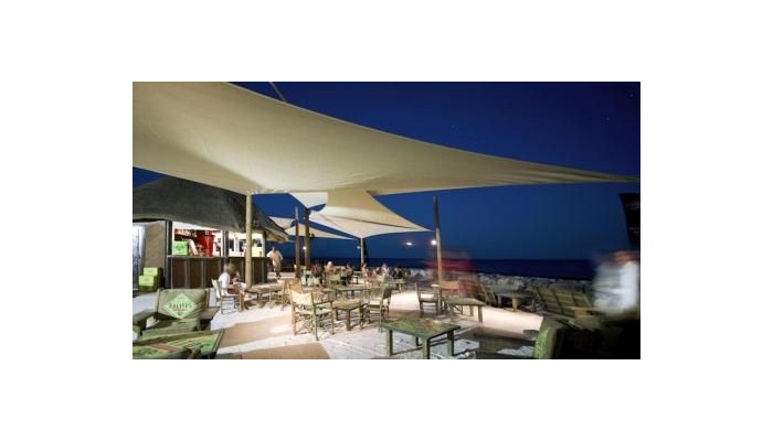 Hotel Sunset Beach Club poza 6