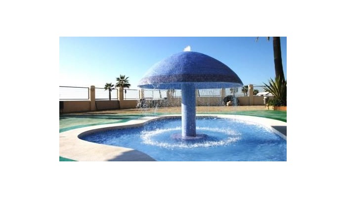 Hotel Sunset Beach Club poza 25