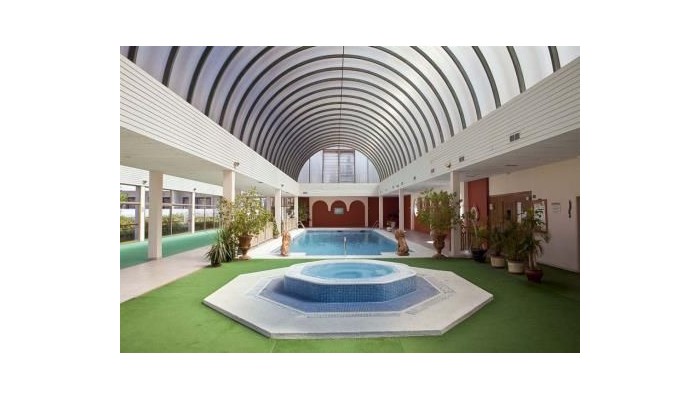 Hotel Trh Paraiso poza 7