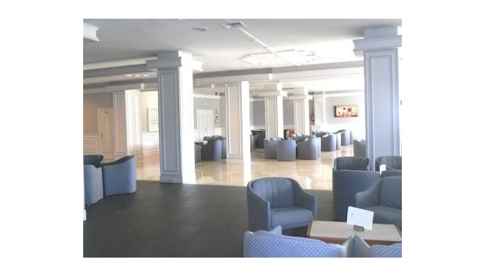 Hotel Trh Paraiso poza 17