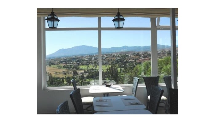 Hotel Trh Paraiso poza 22