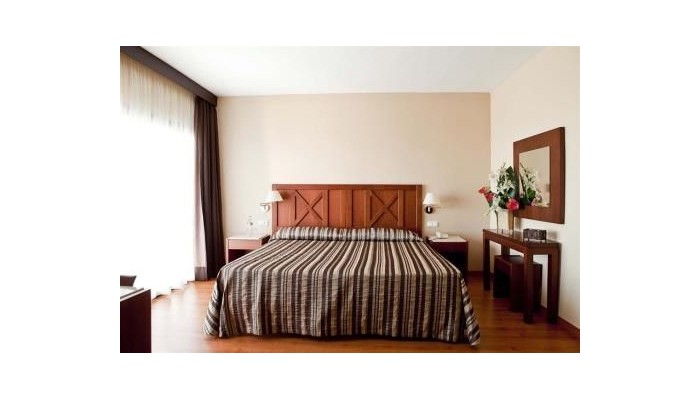 Hotel Trh Paraiso poza 3