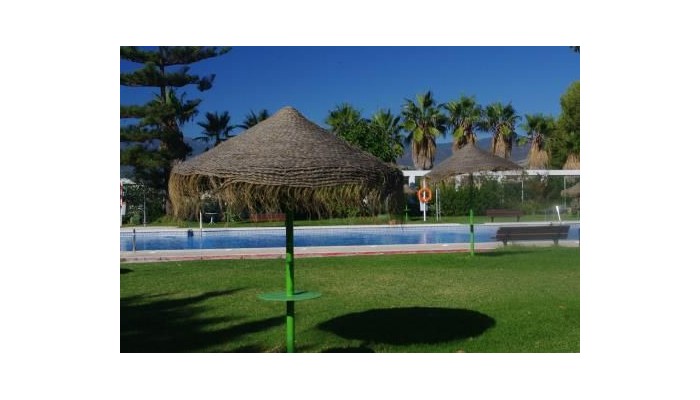 Hotel Trh Paraiso poza 11