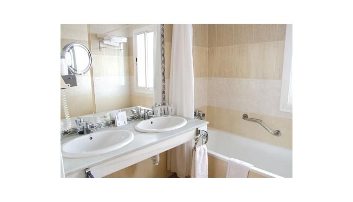 Hotel Trh Paraiso poza 6