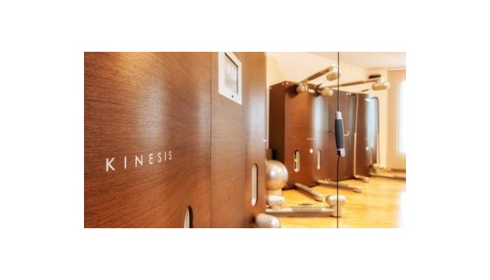 Kempinski Hotel Bahia poza 8