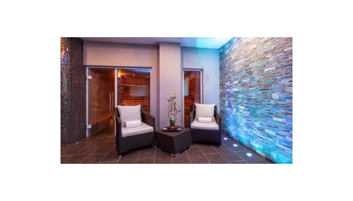 Kempinski Hotel Bahia poza 25