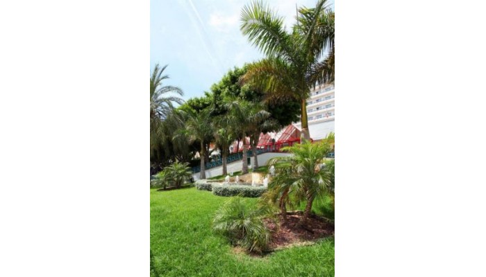 Marconfort Griego Hotel poza 17