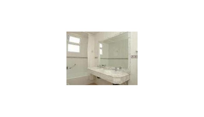 Marconfort Griego Hotel poza 5