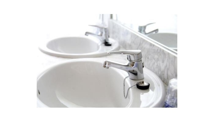 Marconfort Griego Hotel poza 6