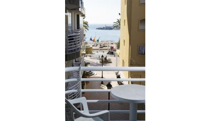 Villa Laredo poza 10