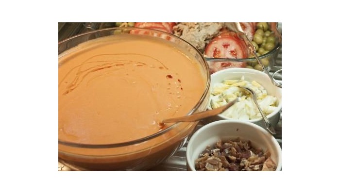 Villa Laredo poza 17