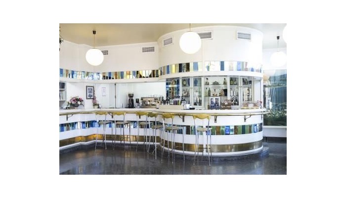 Villa Laredo poza 21