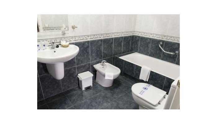 Villa Laredo poza 12