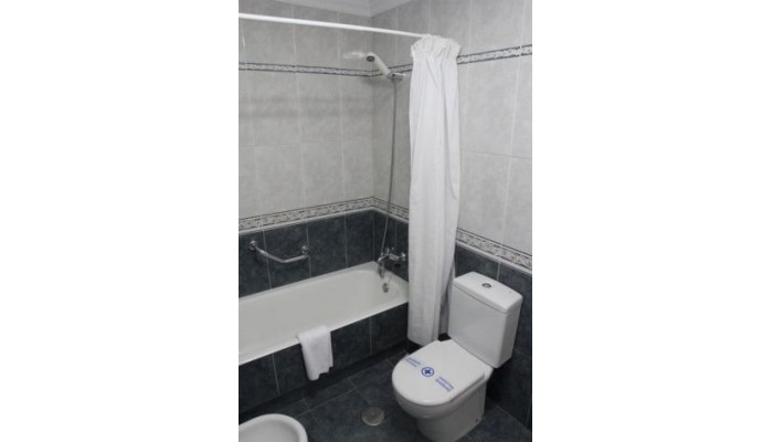 Villa Laredo poza 13