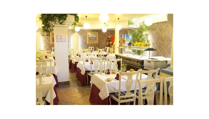 Villa Laredo poza 15