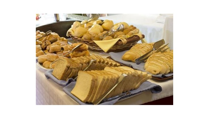 Villa Laredo poza 19