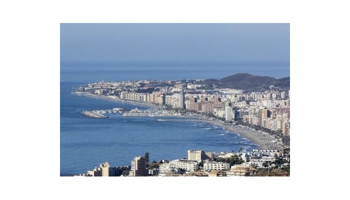 Villa Laredo poza 22