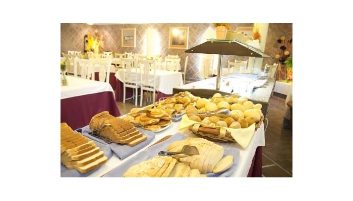 Villa Laredo poza 20