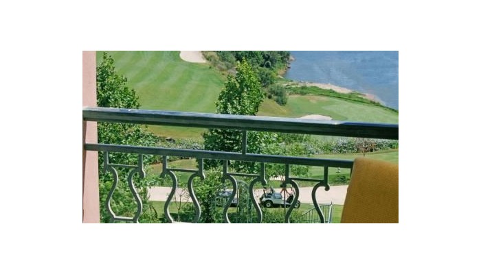 Villa Padierna Palace Hotel poza 13