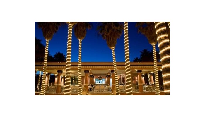 Villa Padierna Palace Hotel poza 15