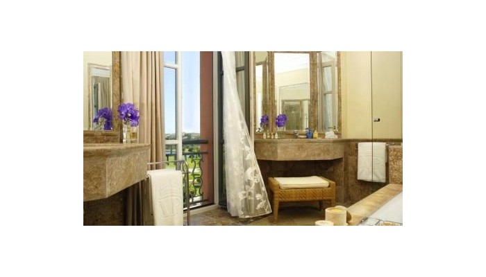 Villa Padierna Palace Hotel poza 31