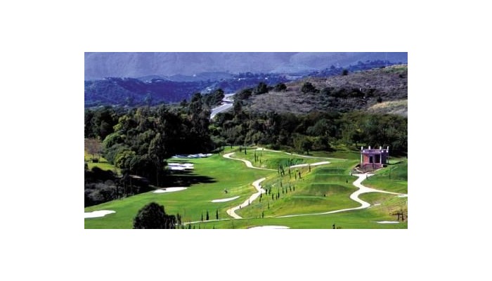 Villa Padierna Palace Hotel poza 38