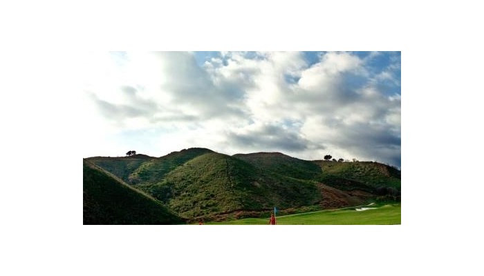 Villa Padierna Palace Hotel poza 8