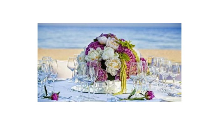 Villa Padierna Palace Hotel poza 11