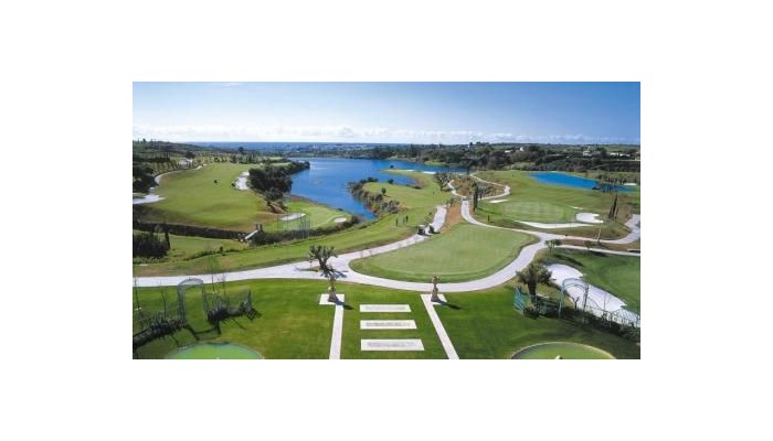 Villa Padierna Palace Hotel poza 2