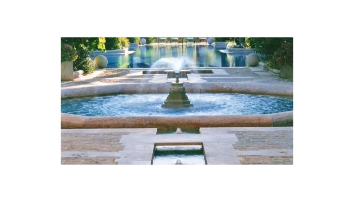 Villa Padierna Palace Hotel poza 5